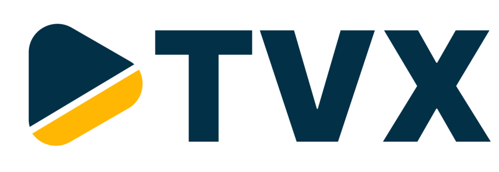 Site Logo svg blue and gold